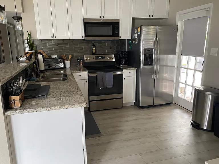 4006 W Oklahoma Ave — Photo 11
