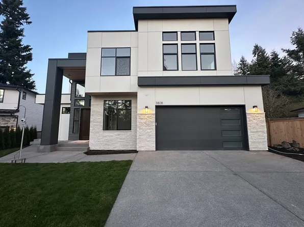 3808 142nd Ave SE #Adu, Bellevue, WA 98006