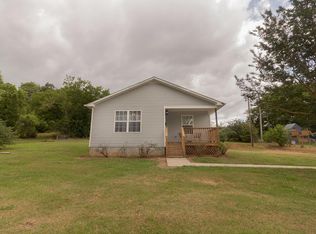 1072 Slaters Creek Rd, Goodlettsville, TN 37072