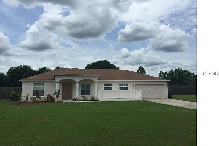 1st image of 9318 Barrington Oaks Dr
