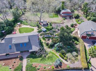 209 Vereda Leyenda, Goleta, CA 93117