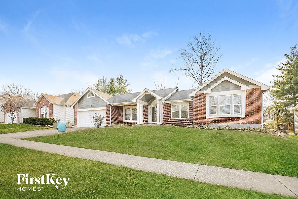 Building Photo - 612 Timberidge Dr