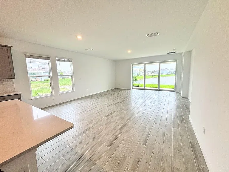 9299 SW Lorenzo Way — Photo 13