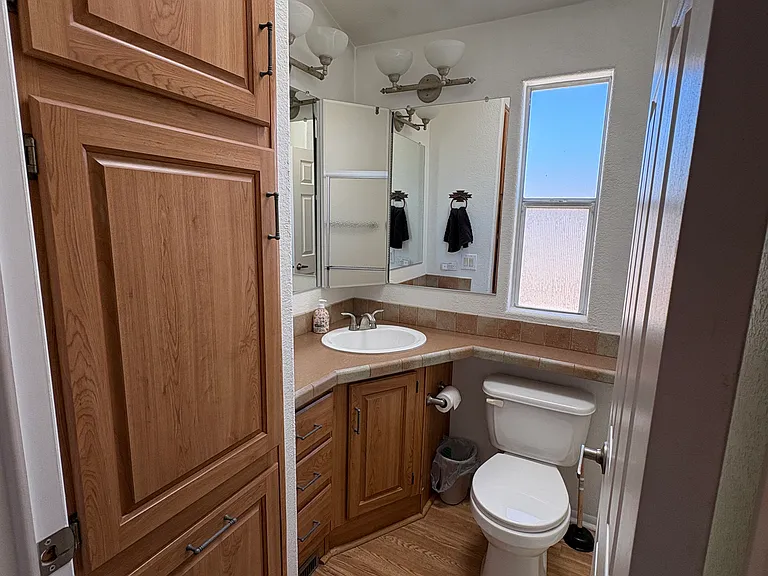 4220 E Main St #F46 — Photo 11