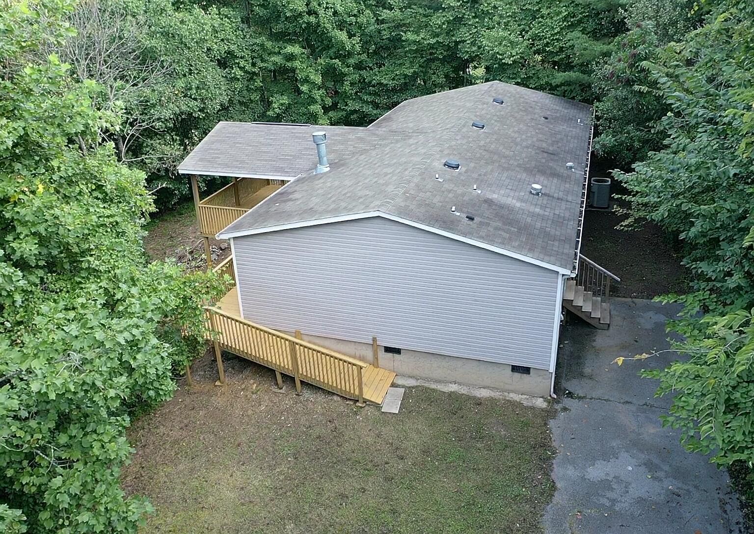 1246 Sussex Rd, Dayton, TN 37321 Zillow