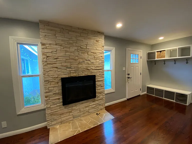 5306 Carmelynn St — Photo 11