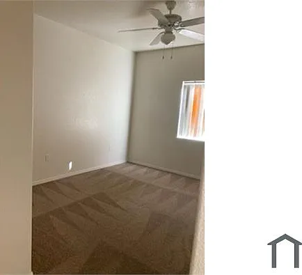 3318 N Decatur Blvd #1149 — Photo 9