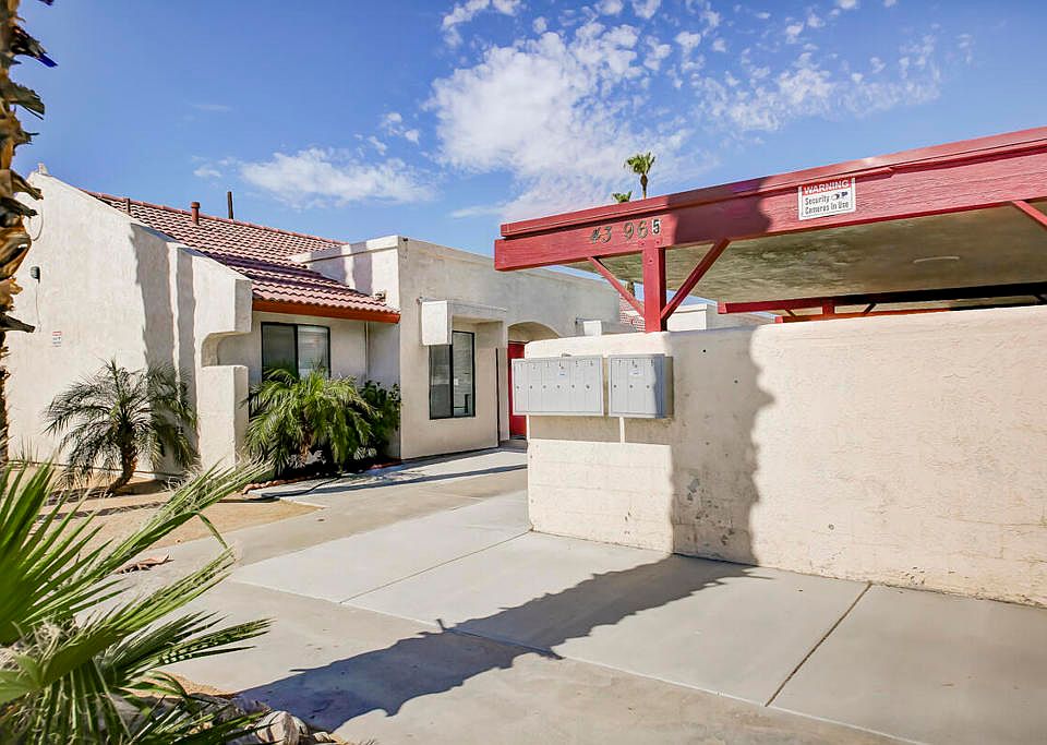 43965 Towne St, Indio, CA 92201 MLS 219097617DA Zillow