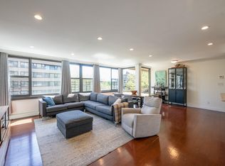 16631 9th Ave APT 5D, Flushing, NY 11357