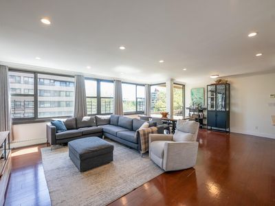 166-31 9th Avenue #5D, Flushing, NY, 11357