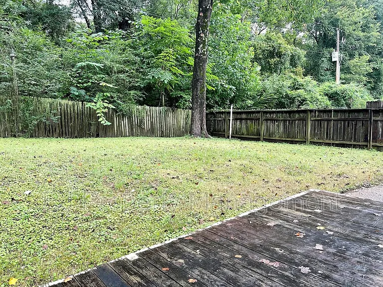 1079 Harpeth Dr — Photo 30