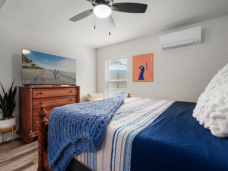 9748 N Vaughn Dr — Photo 5