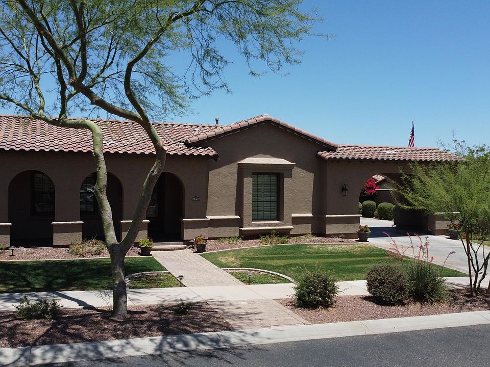 1st image of 21402 W Brittle Bush Ln