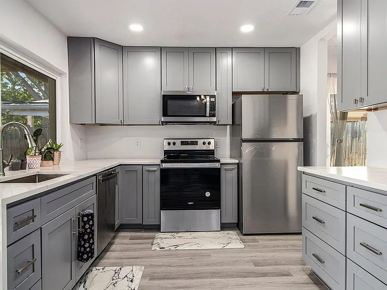 1014 Terrace Trl — Photo 13