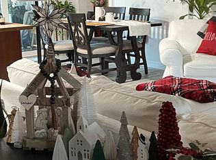 5606 Michael Ln, Tampa, FL 33625