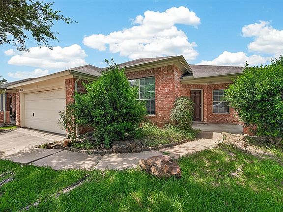 4th image of 1618 Eberhart Star Ct