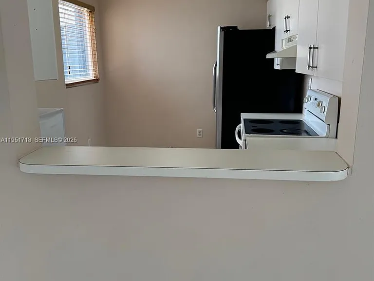 12527 NW 11th Ln #204 — Photo 8