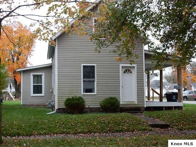 1st image of 1106 W Vine St