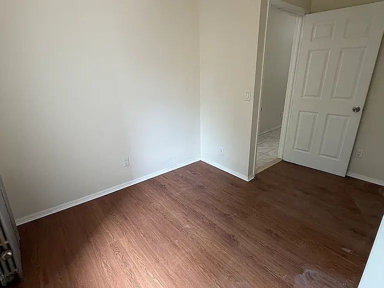 93 McGuinness Blvd #2 — Photo 6