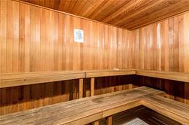 Rented by US # 1 Realty | media 24