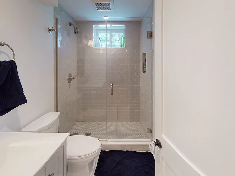 19 Creighton St — Photo 22