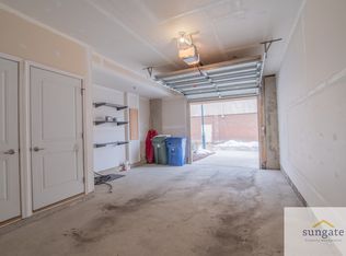 1724 Lantern Mews, Baltimore, MD 21205