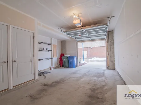 1724 Lantern Mews, Baltimore, MD 21205