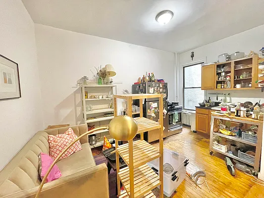 Rented by Doorway NYC, LLC | media 4