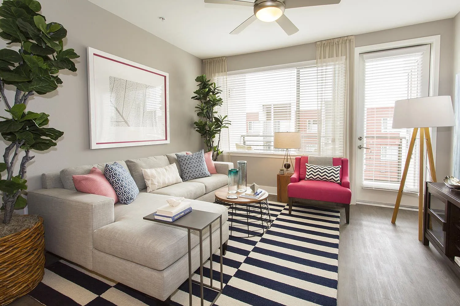 Residences at Westgate — Photo 3