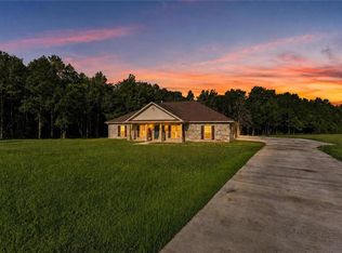 8552 March Rd, Irvington, AL 36544