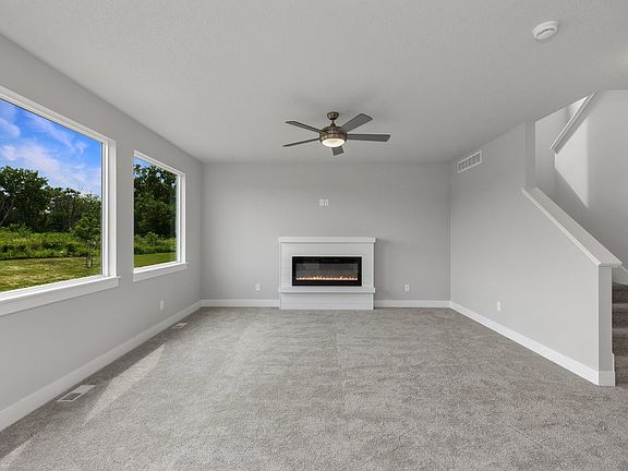 5th image of 5714 Allerton Dr
