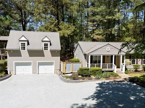 3014 Little Creek Lane, Hillsborough, NC 27278