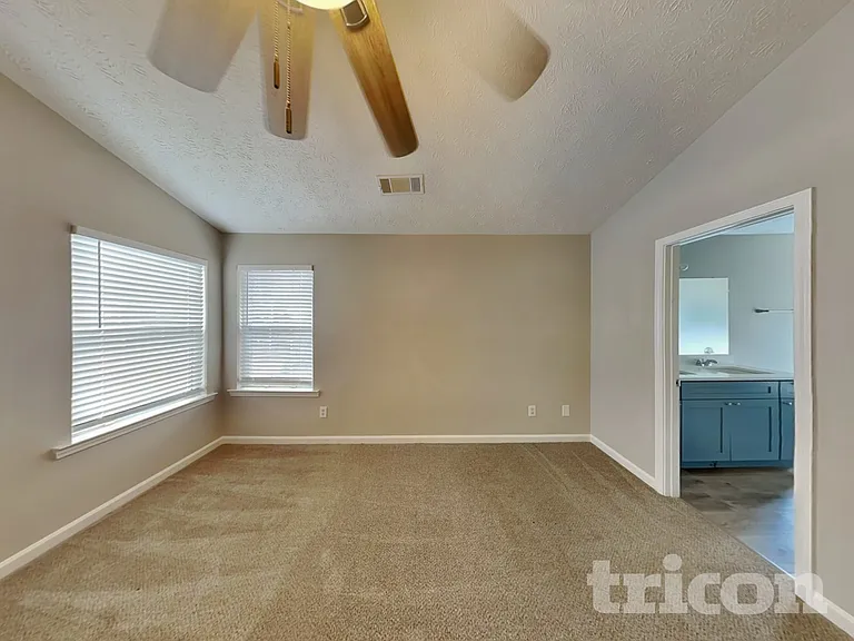 2818 Appaloosa Run — Photo 6