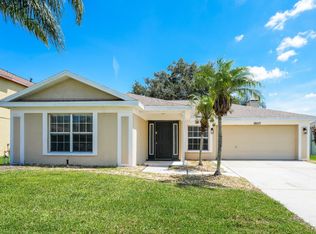 28507 Tall Grass Dr, Wesley Chapel, FL 33543