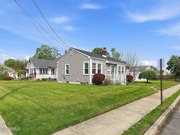 2nd image of 22 Thomas Street