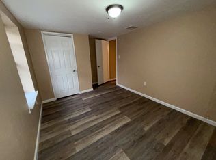 114 S 5th St FLOOR 1, Darby, PA 19023