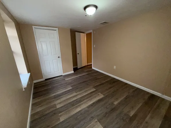 114 S 5th St, Darby, PA