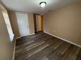114 S 5th St, Darby, PA