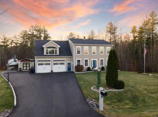 16 Jessie Ln, Biddeford, ME 04005