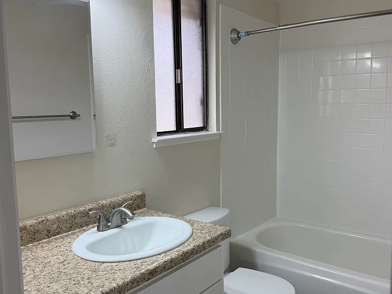 300 E Romie Ln #24 — Photo 8