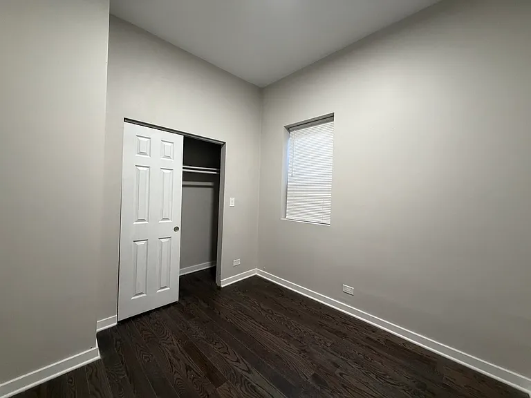 8744 S Saginaw Ave #1 — Photo 8