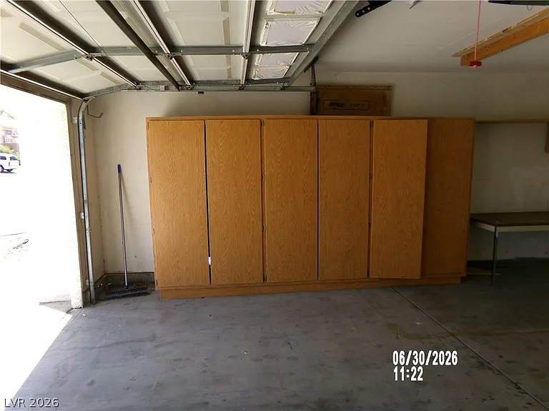 809 Long Branch Dr — Photo 33