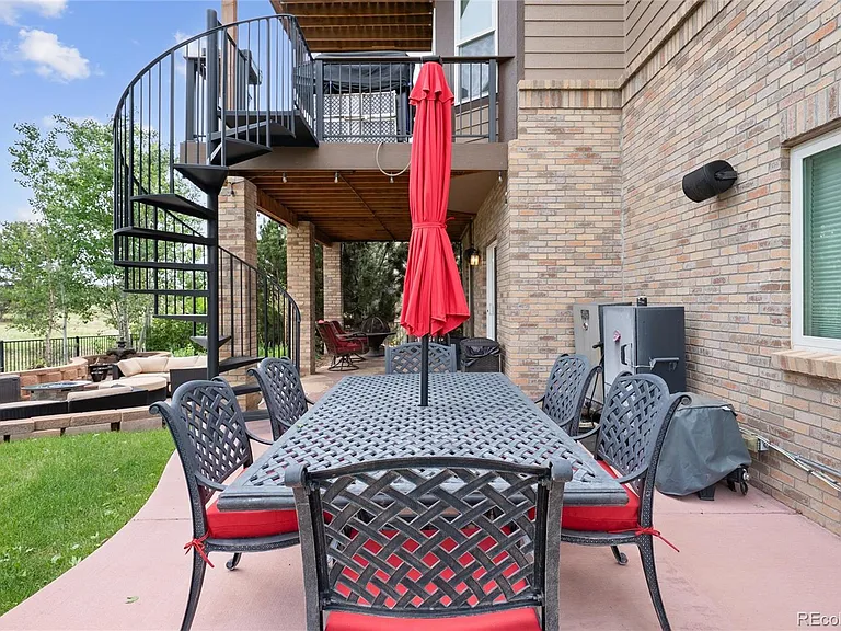 10796 Quail Creek Dr E — Photo 45