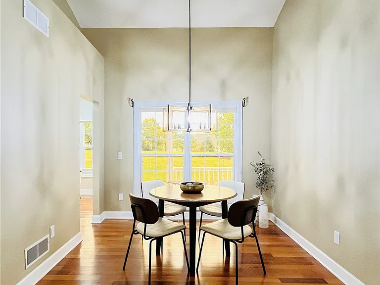 136 New Tudor Rd — Photo 21