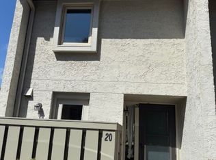26 S Forest Beach Dr APT 20, Hilton Head Island, SC 29928