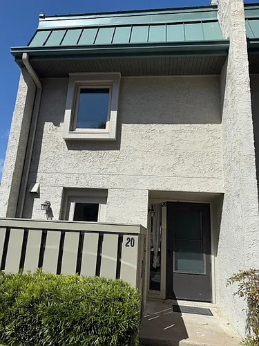 26 S Forest Beach Dr Photo 1