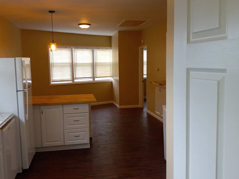 638 Hertel Ave #1 — Photo 3