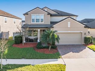 30868 Kelmin Ter, Wesley Chapel, FL 33543