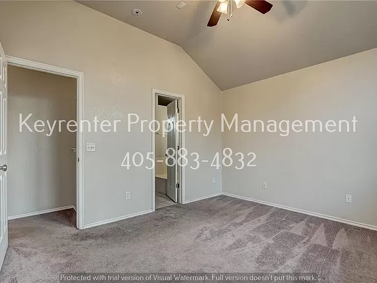 2404 NW 161st St — Photo 35