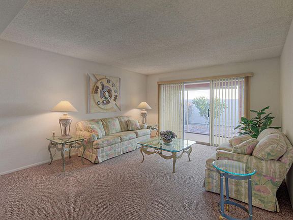 5th image of 478 Leisure World